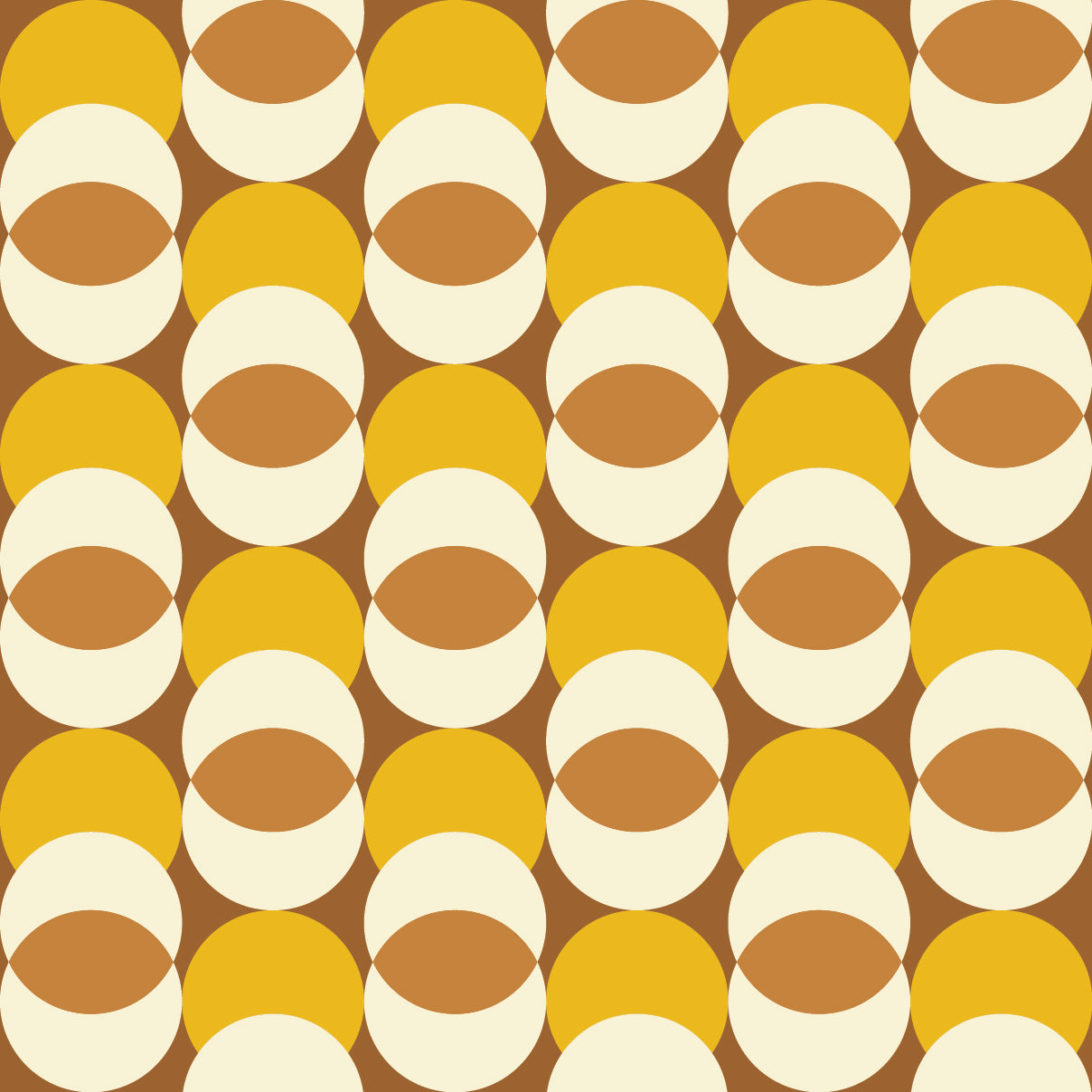 Cracker Barrel