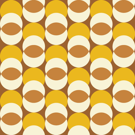Cracker Barrel