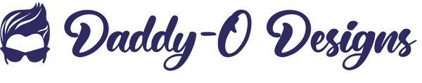 Daddy-O Designs