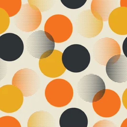 Circle Mania
